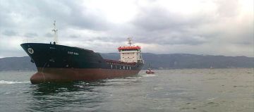 YM SATURN